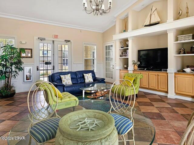 Nautilus Cove Condo - Residential Lease