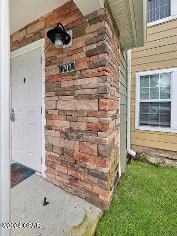 Nautilus Cove Condo - Residential Lease