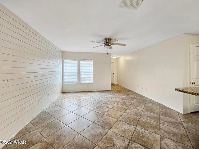 Nautilus Cove Condo - Residential Lease