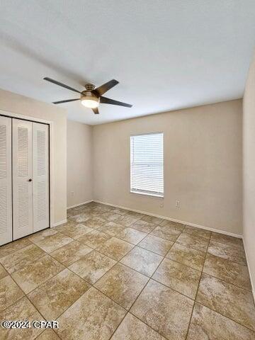 Nautilus Cove Condo - Residential Lease