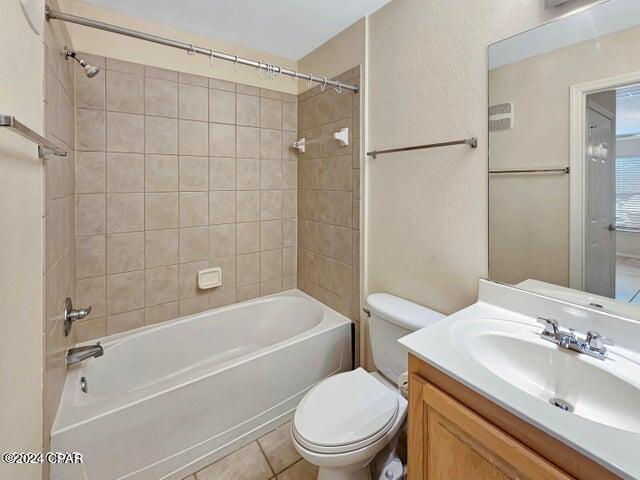 Nautilus Cove Condo - Residential Lease