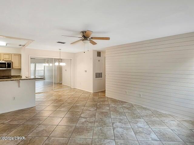 Nautilus Cove Condo - Residential Lease