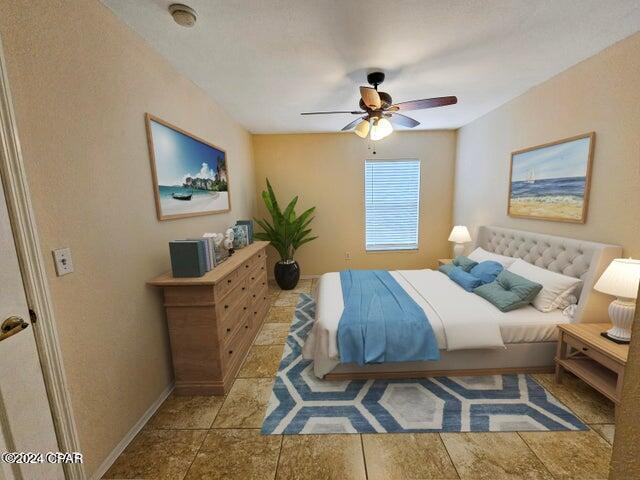 Nautilus Cove Condo - Residential Lease