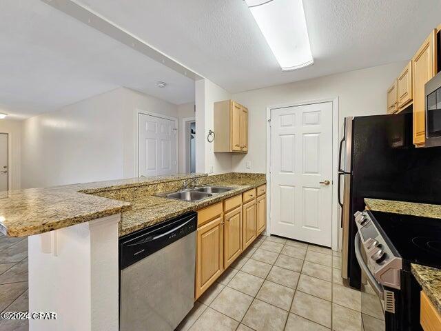 Nautilus Cove Condo - Residential Lease