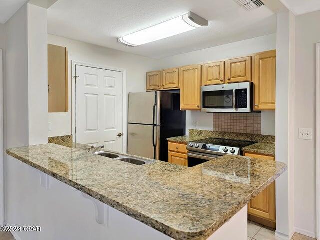 Nautilus Cove Condo - Residential Lease