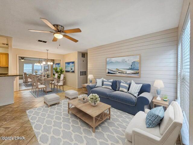 Nautilus Cove Condo - Residential Lease