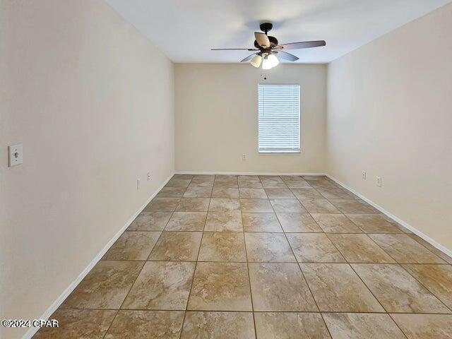 Nautilus Cove Condo - Residential Lease