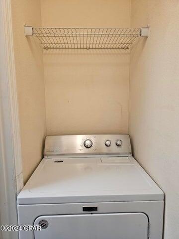 Nautilus Cove Condo - Residential Lease