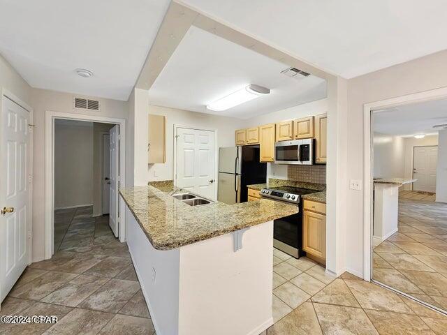 Nautilus Cove Condo - Residential Lease