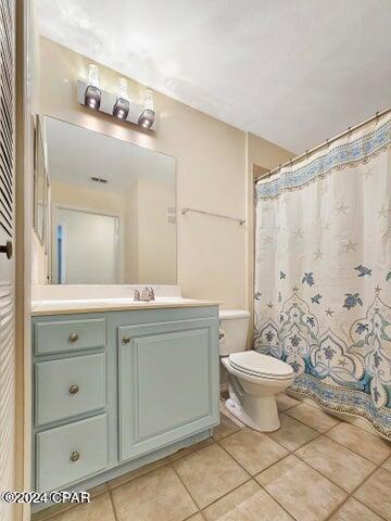 Nautilus Cove Condo - Residential Lease