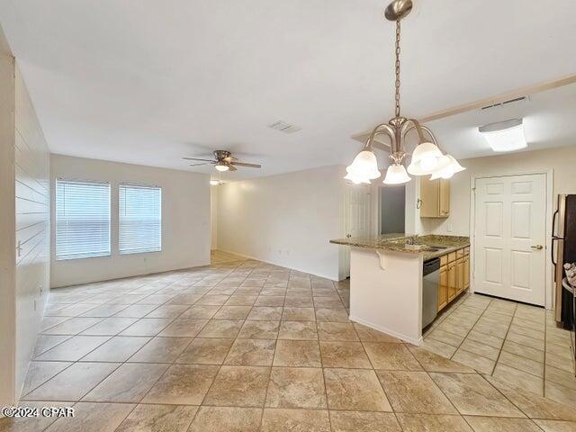 Nautilus Cove Condo - Residential Lease