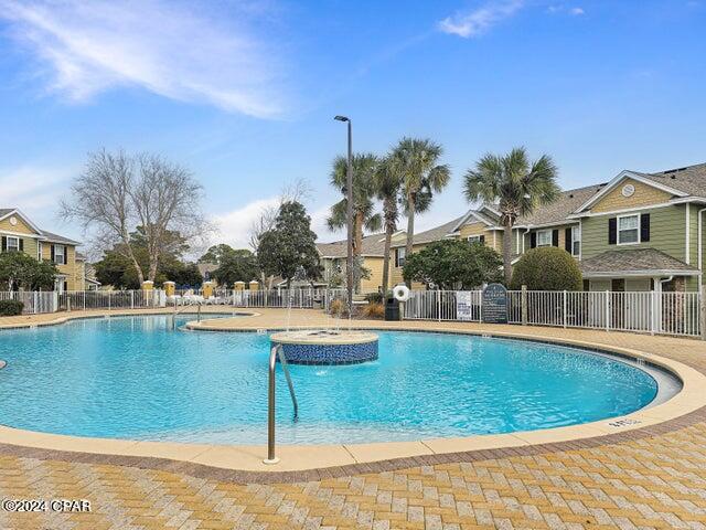 Nautilus Cove Condo - Residential Lease