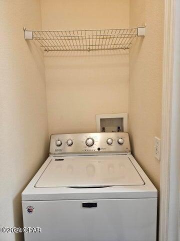 Nautilus Cove Condo - Residential Lease