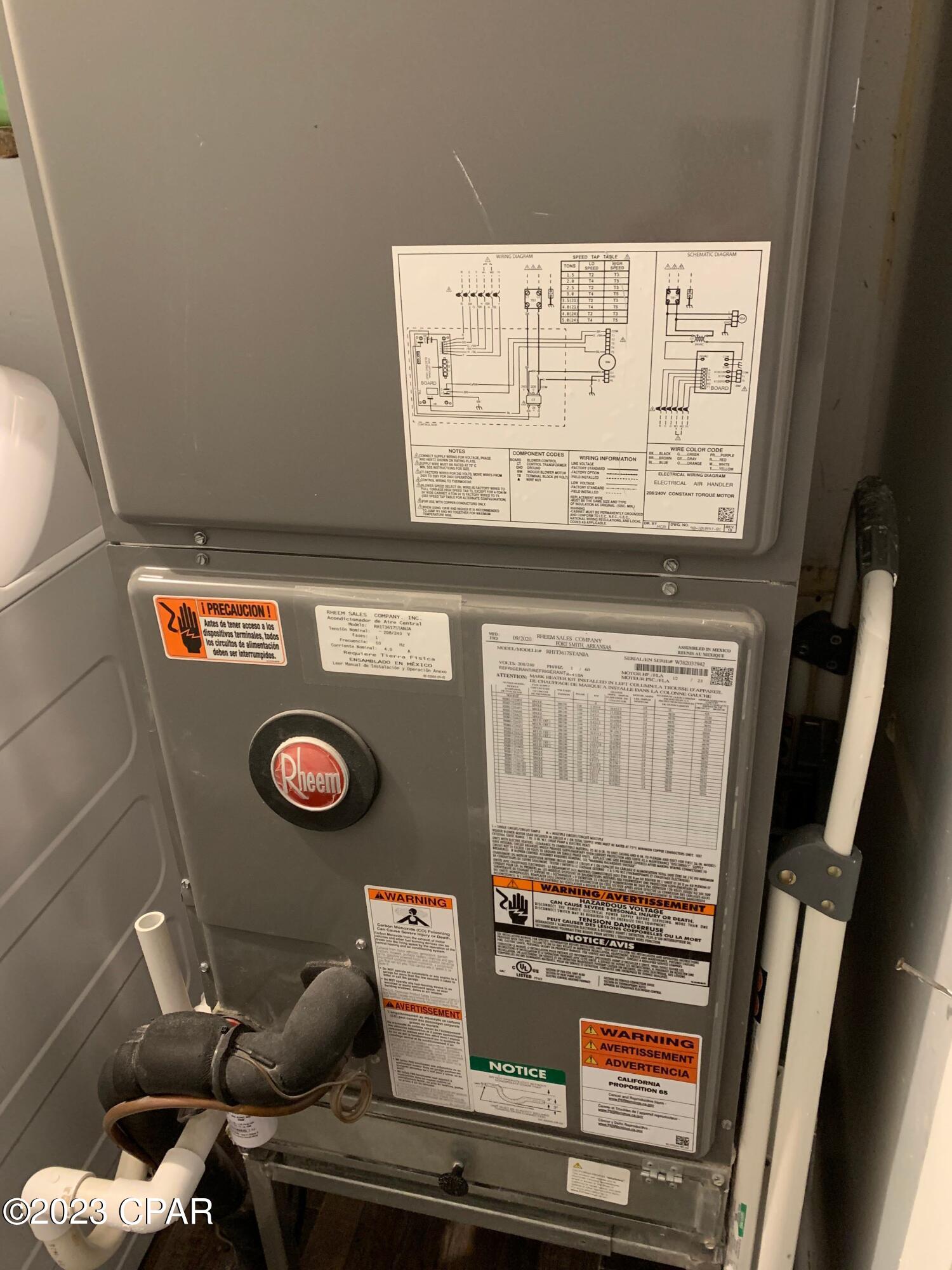 Bayview Heights - Residential