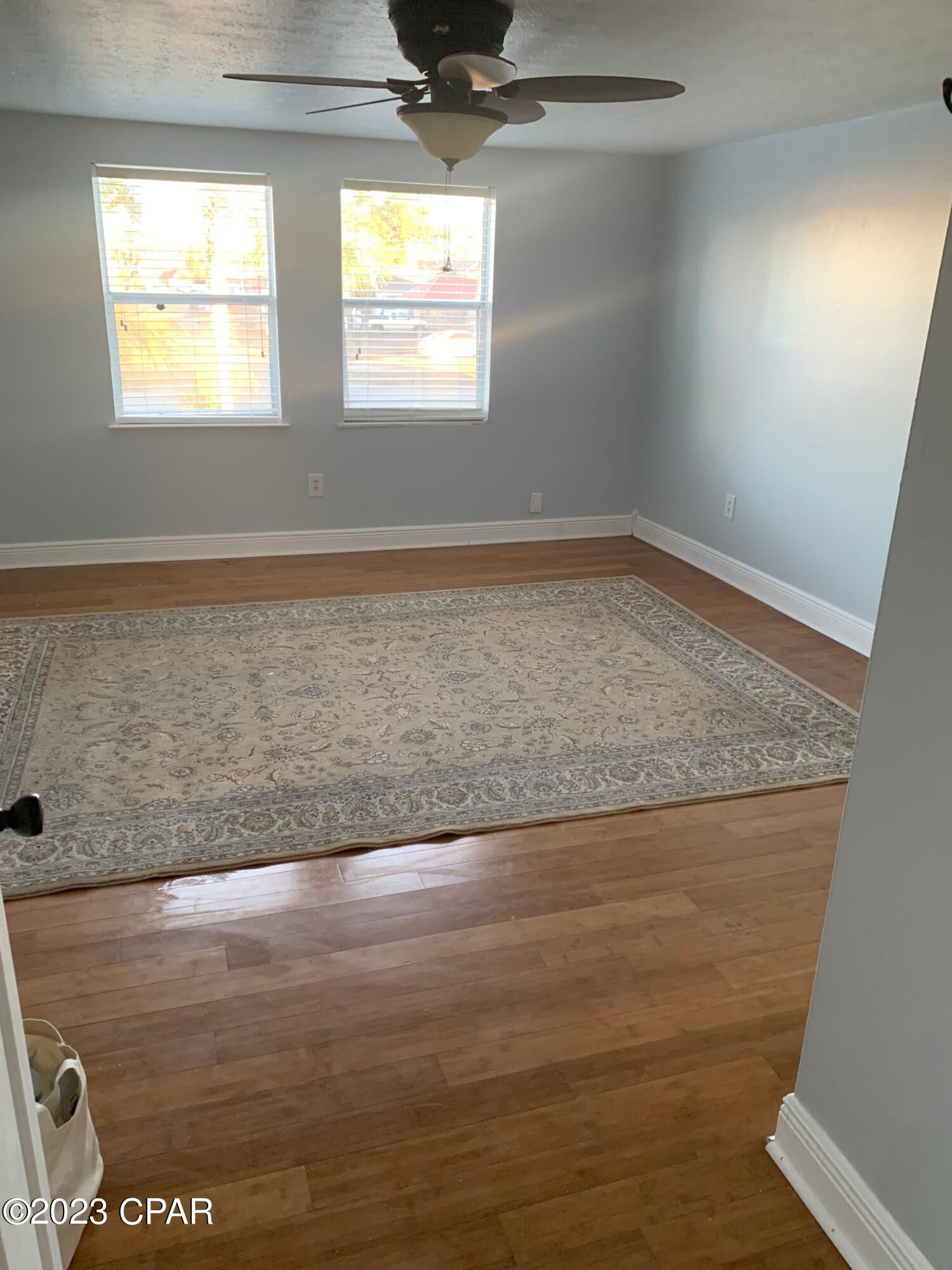 Bayview Heights - Residential