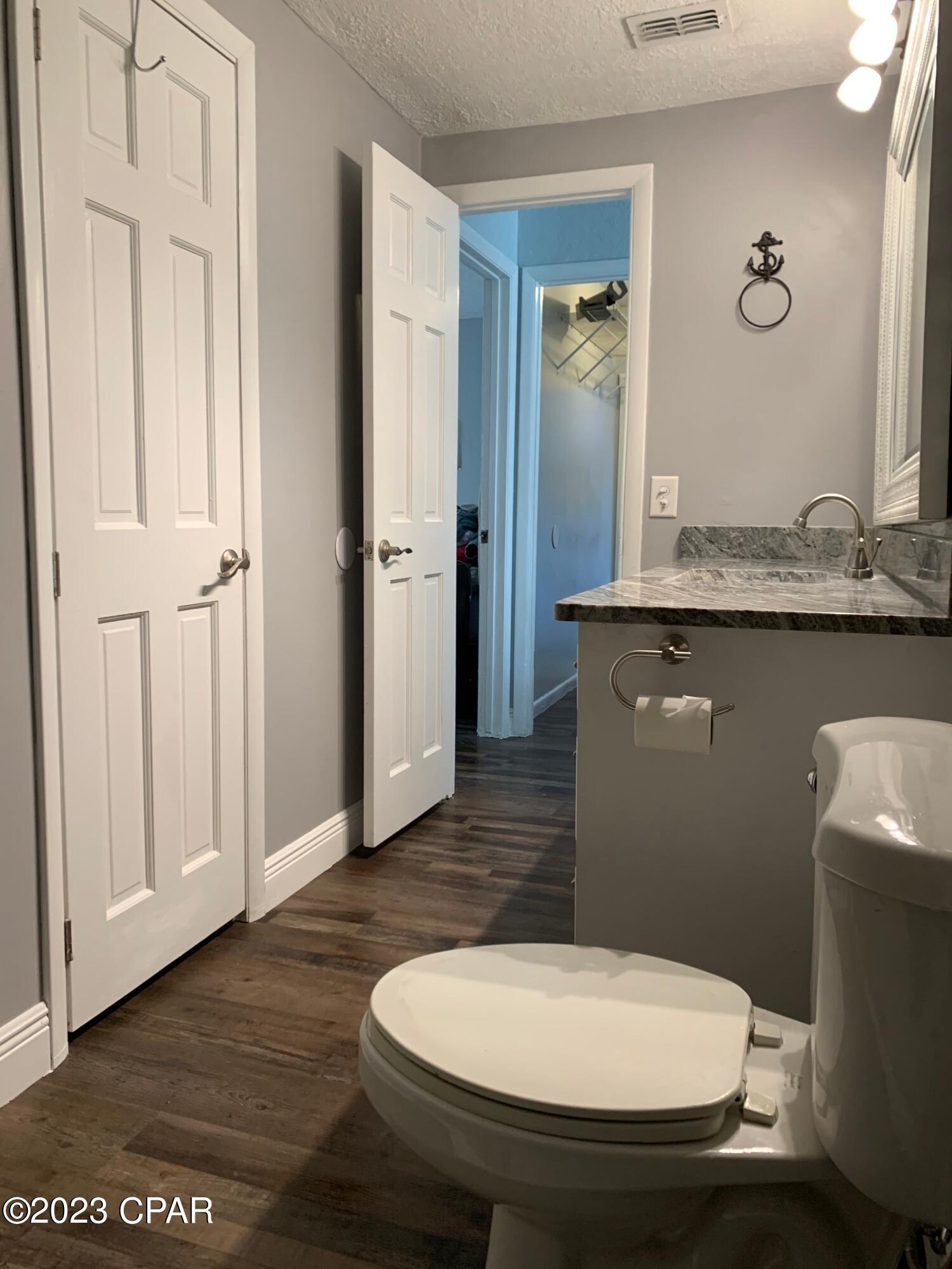 Bayview Heights - Residential