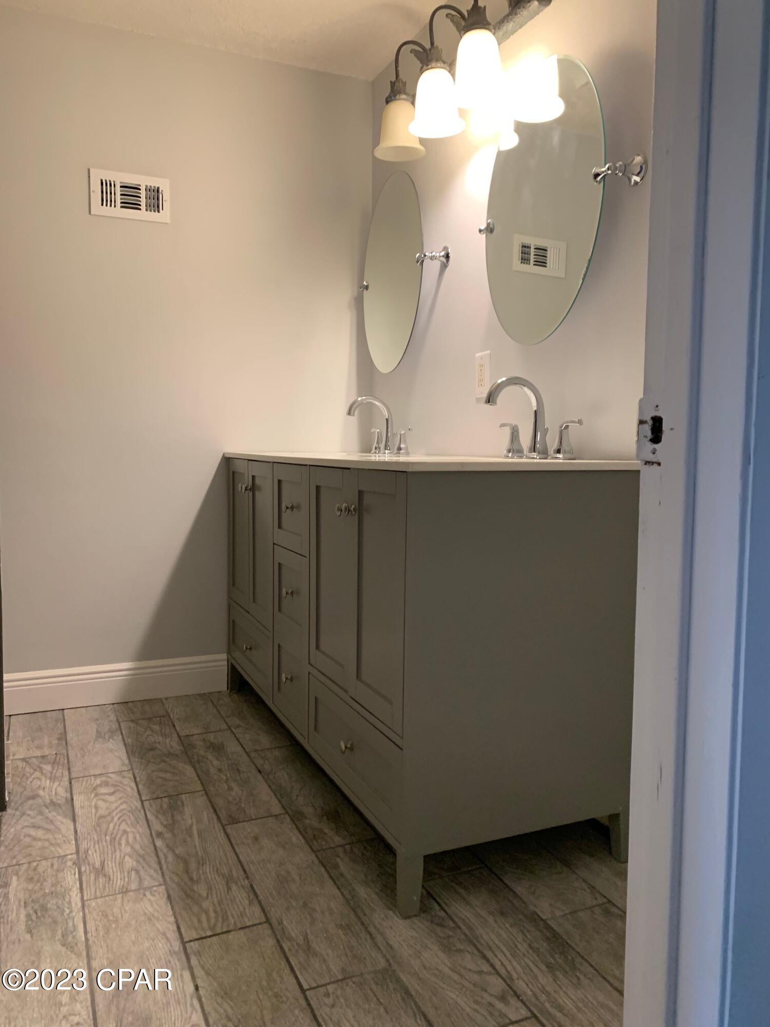 Bayview Heights - Residential