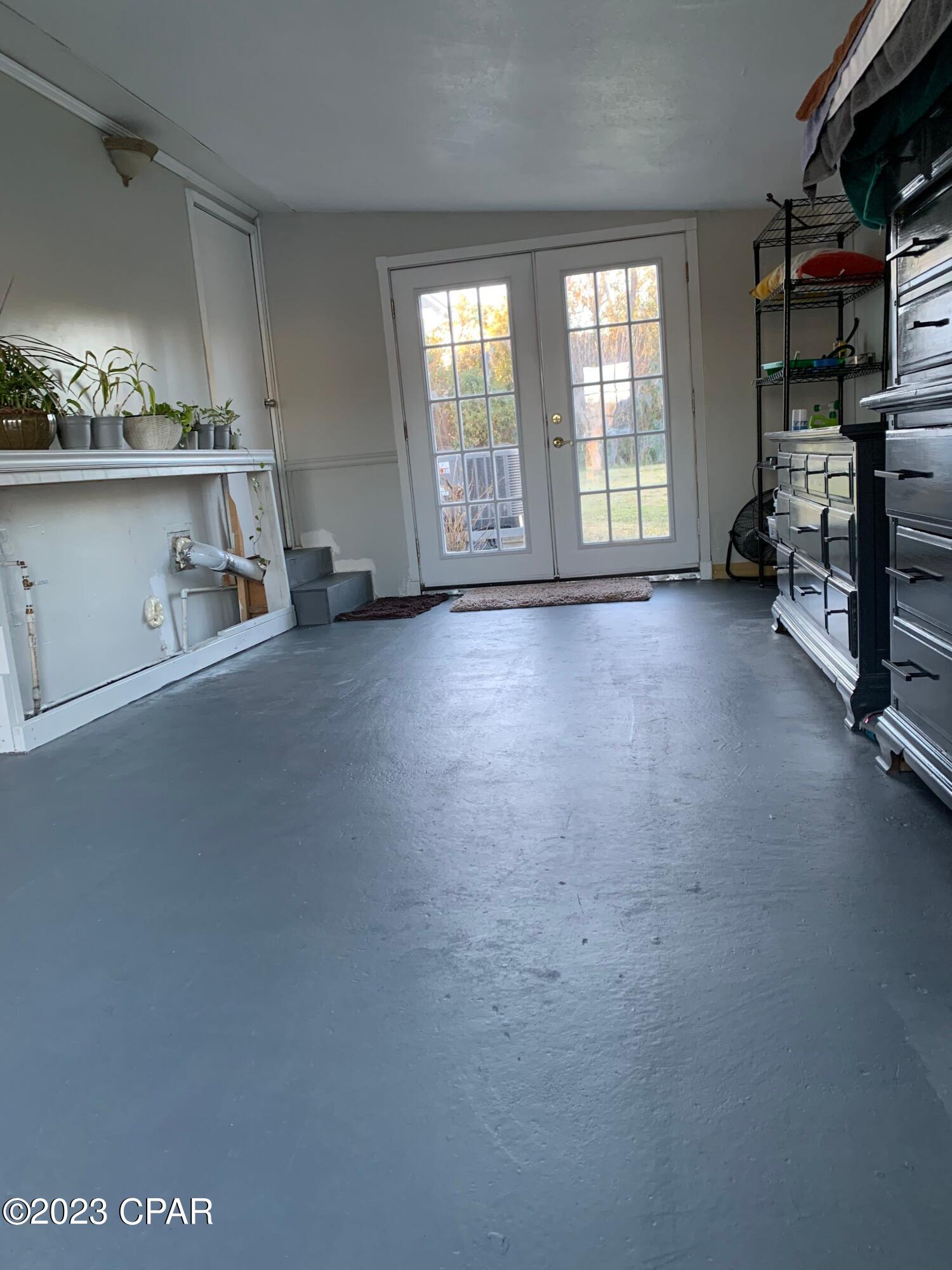 Bayview Heights - Residential