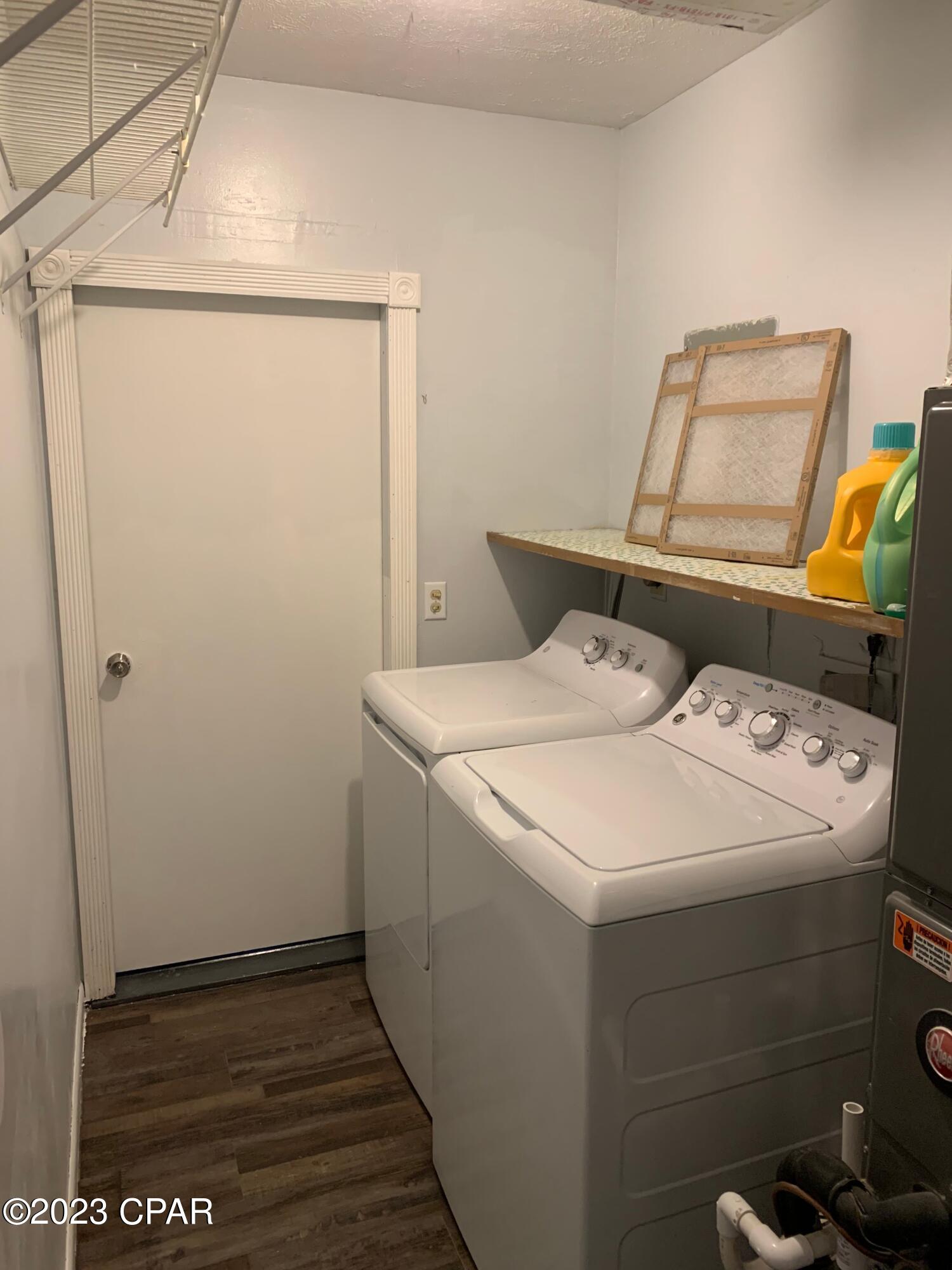 Bayview Heights - Residential