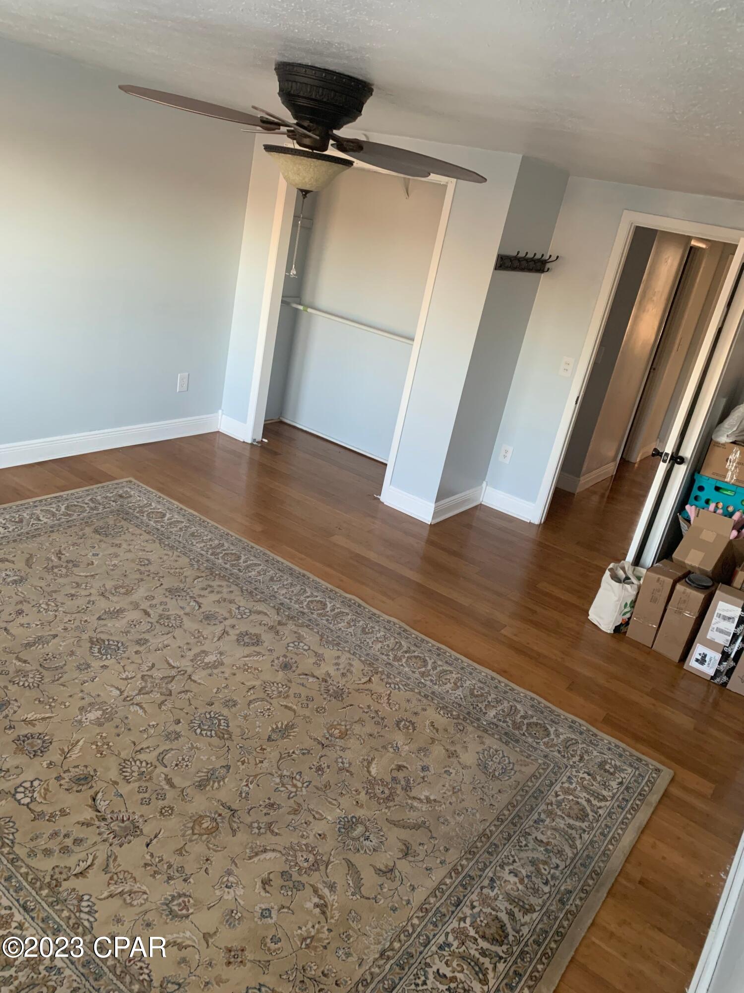 Bayview Heights - Residential