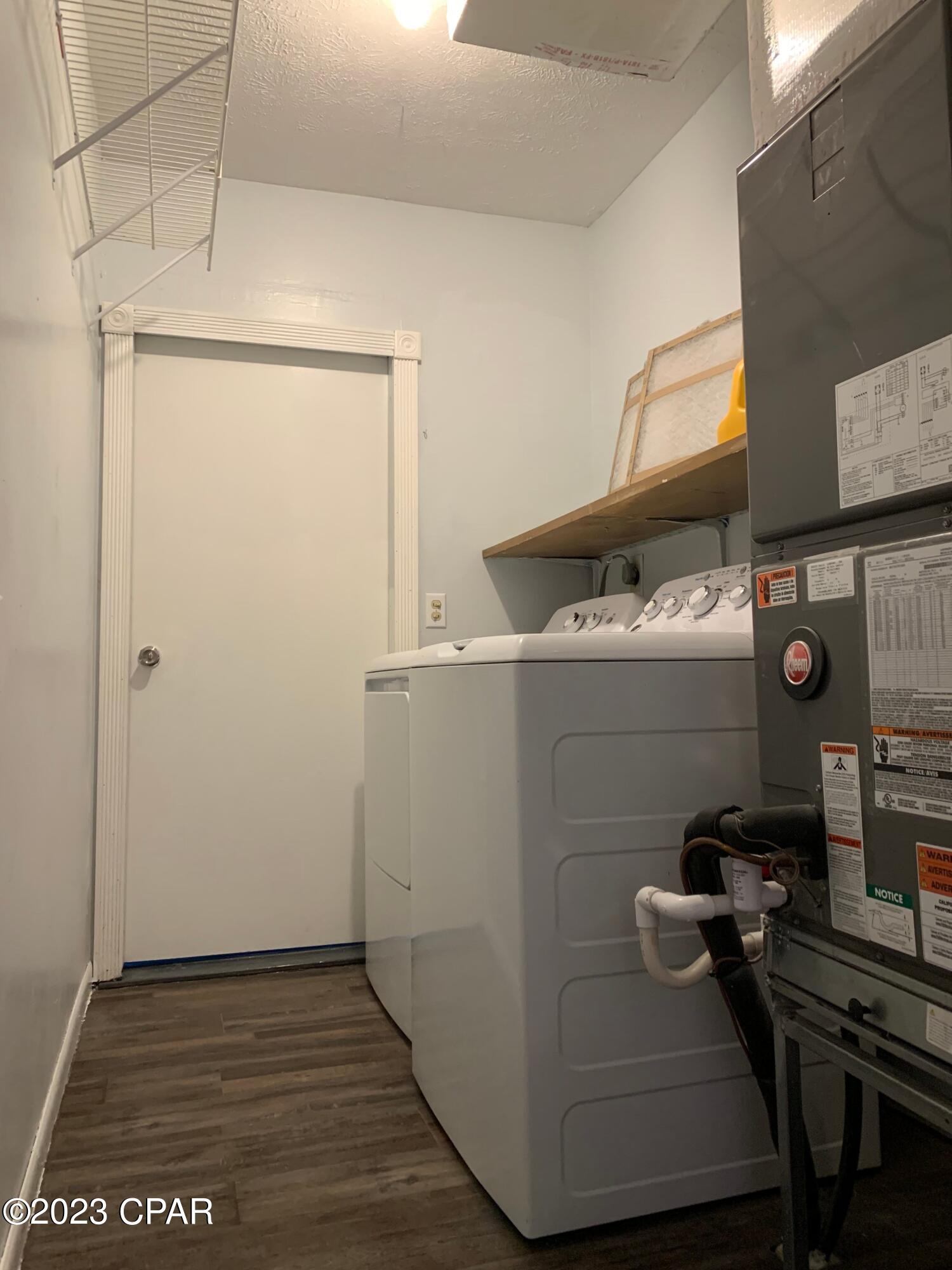 Bayview Heights - Residential