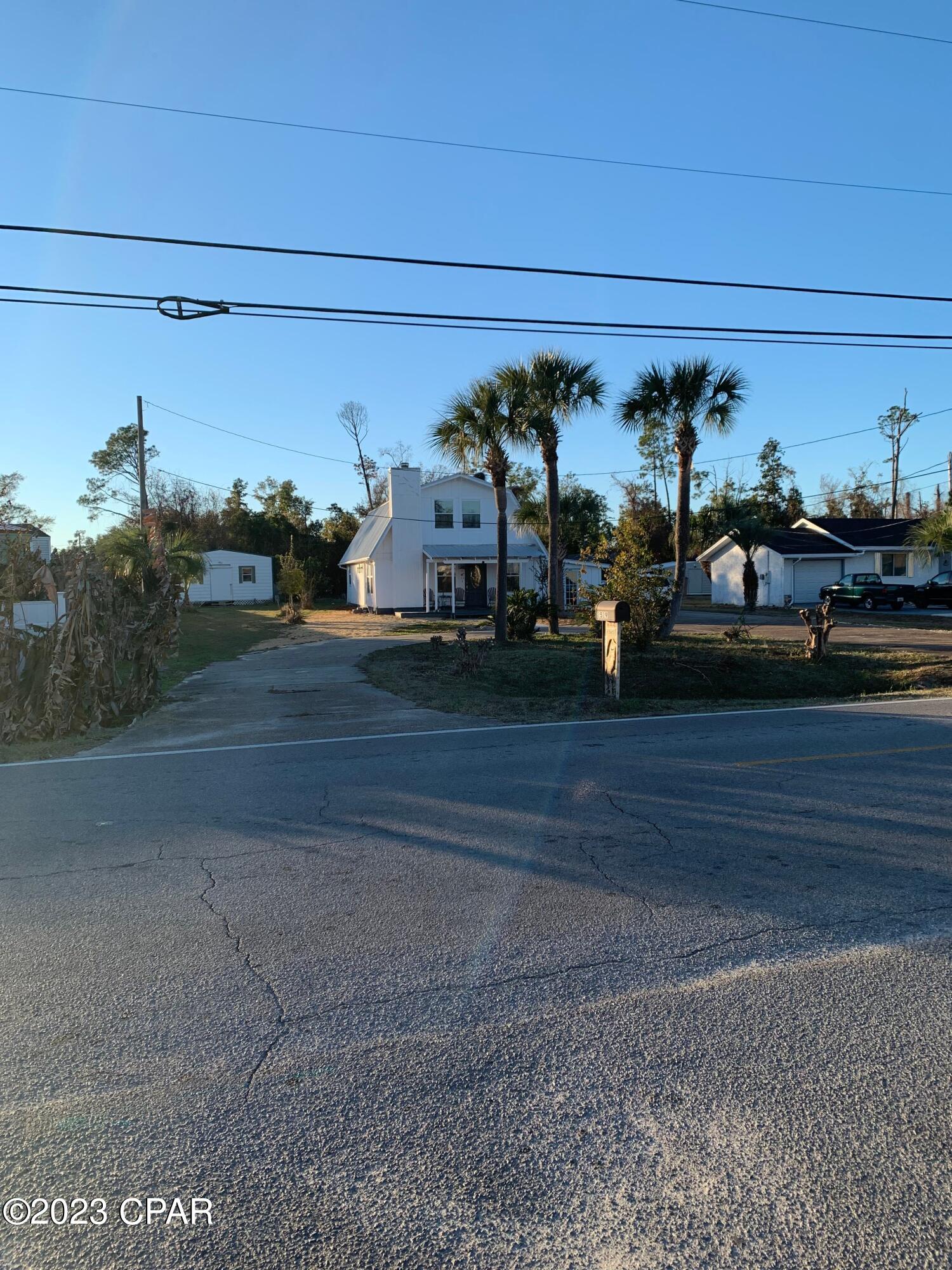 Bayview Heights - Residential