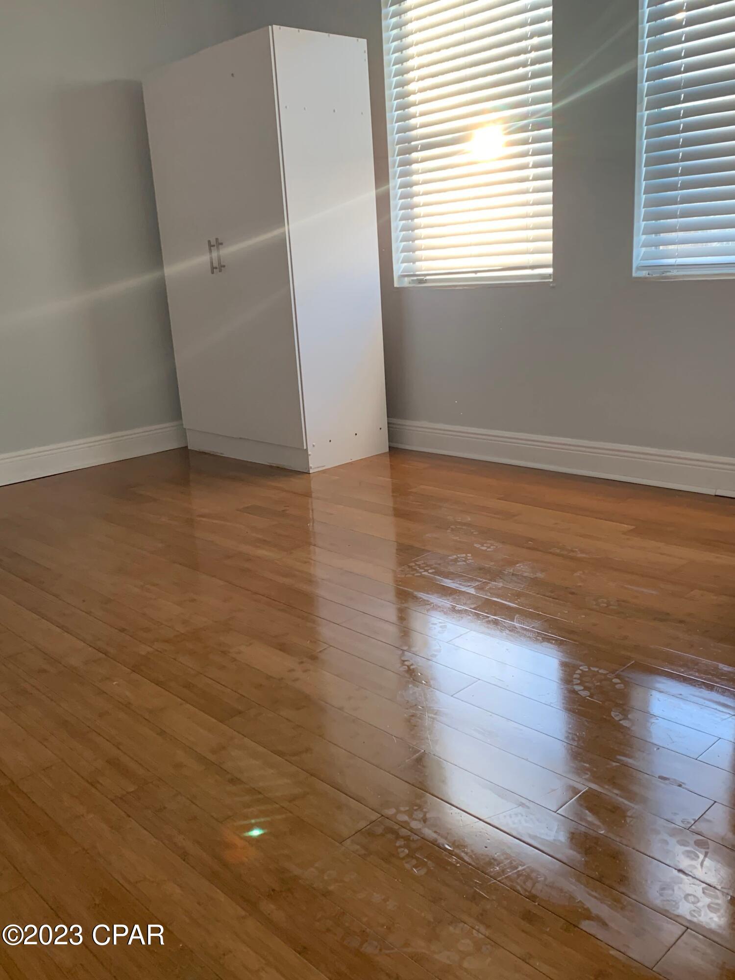 Bayview Heights - Residential