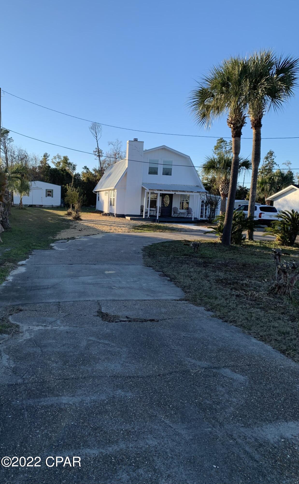 Bayview Heights - Residential