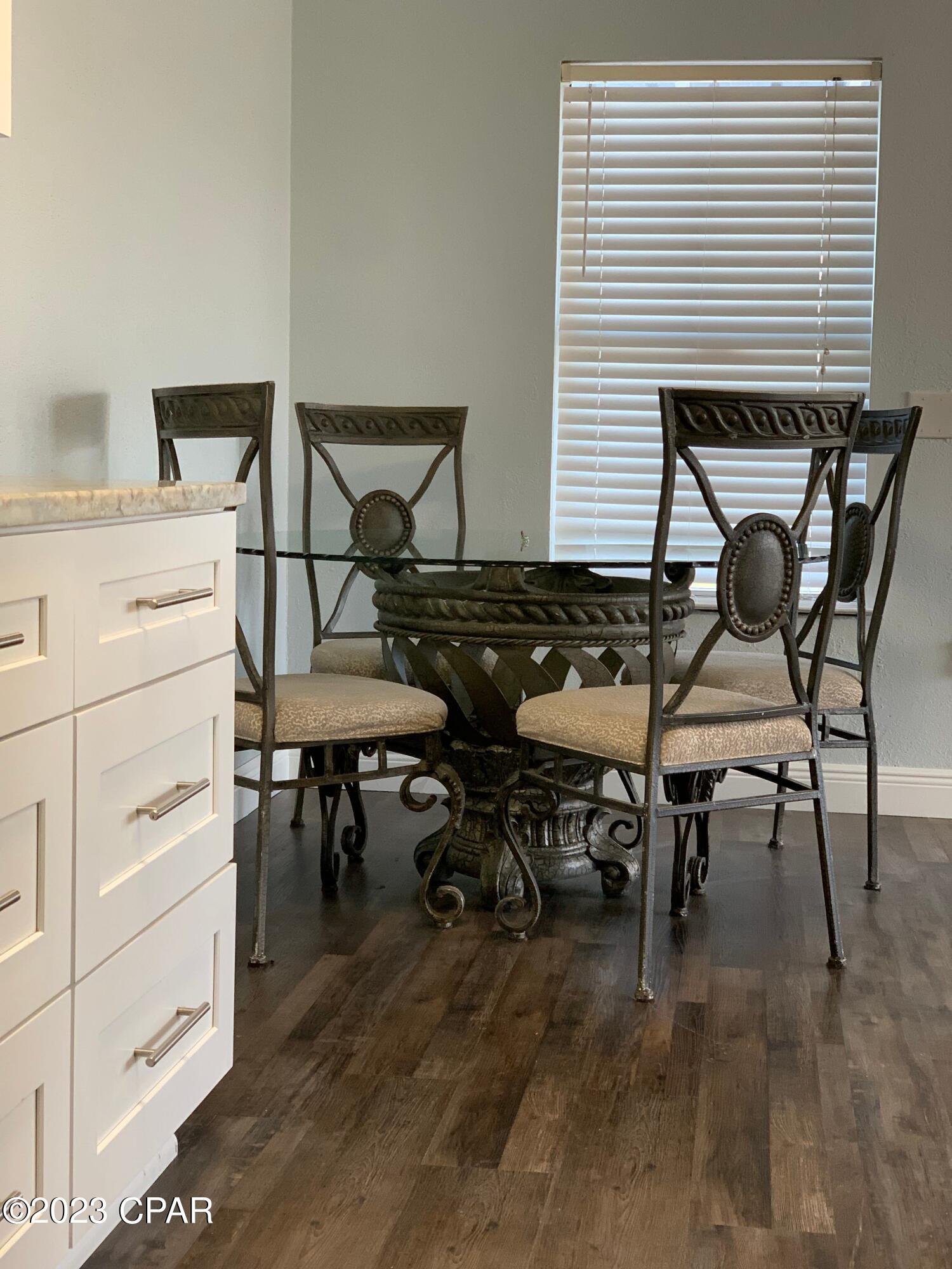 Bayview Heights - Residential