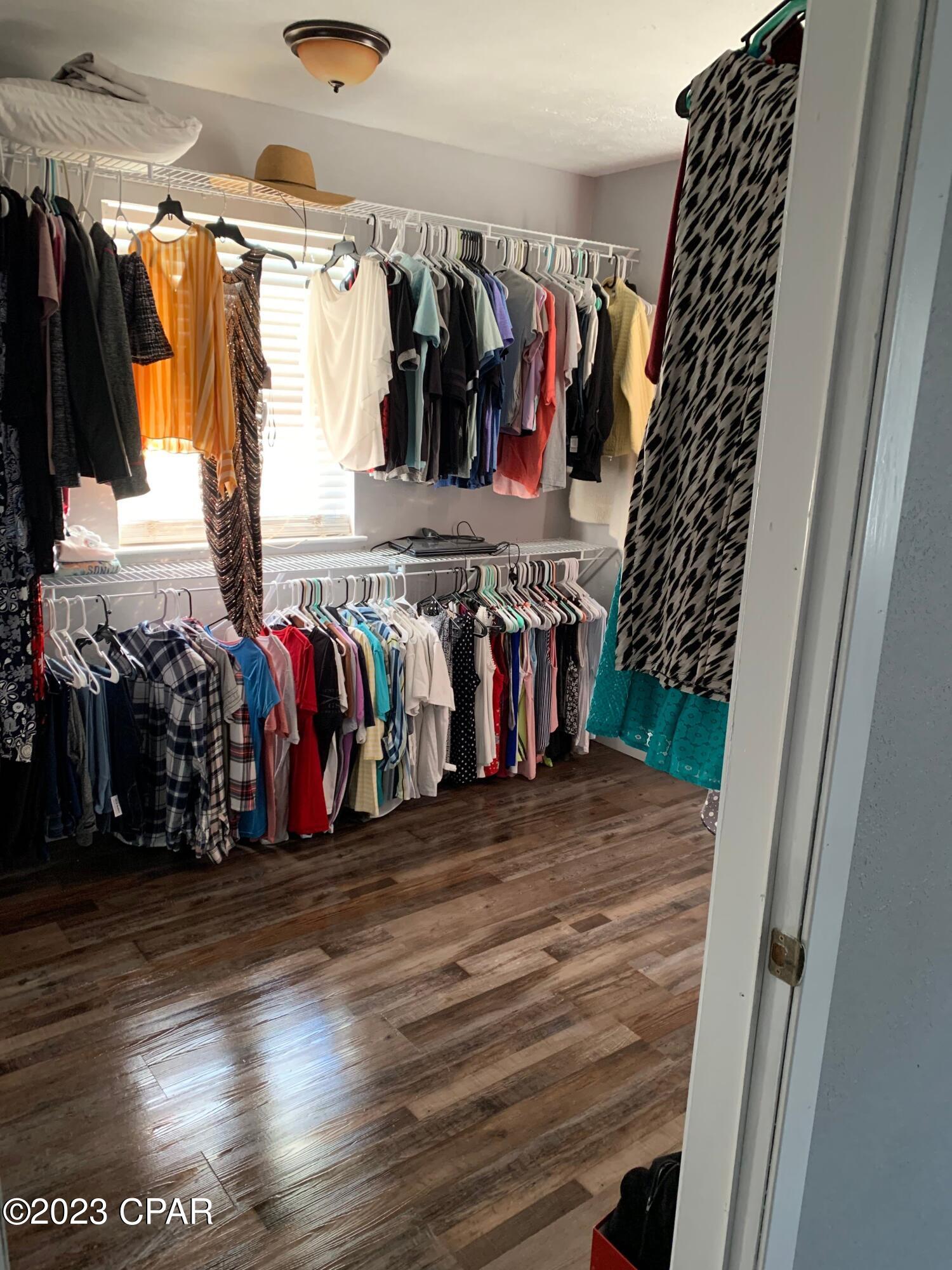 Bayview Heights - Residential