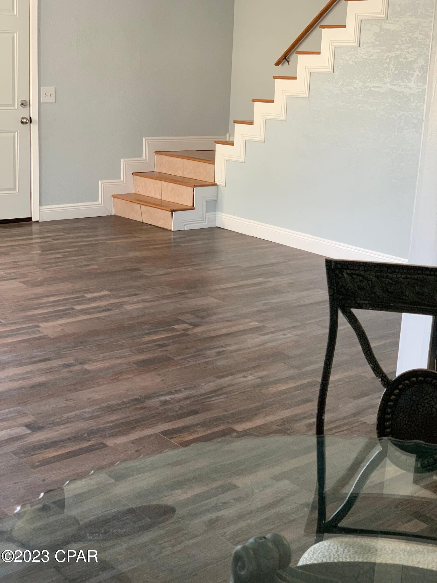 Bayview Heights - Residential