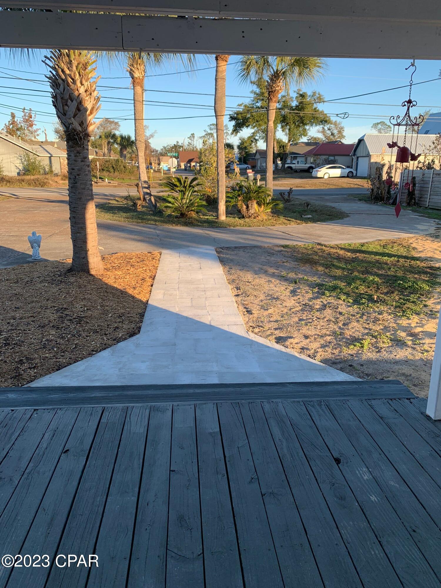 Bayview Heights - Residential