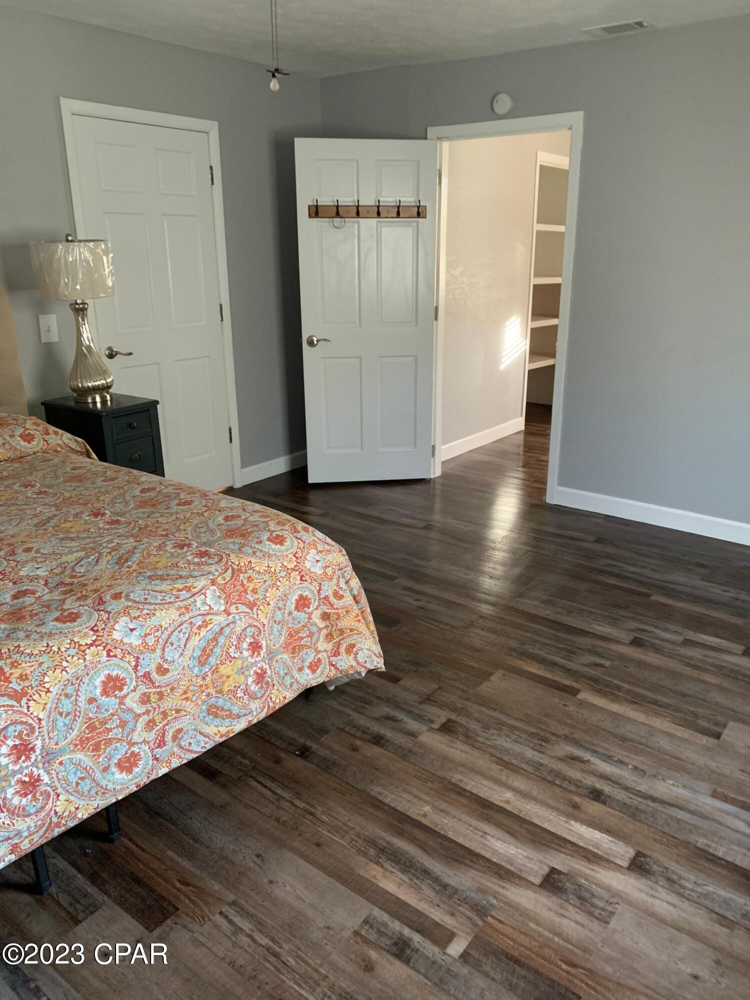 Bayview Heights - Residential