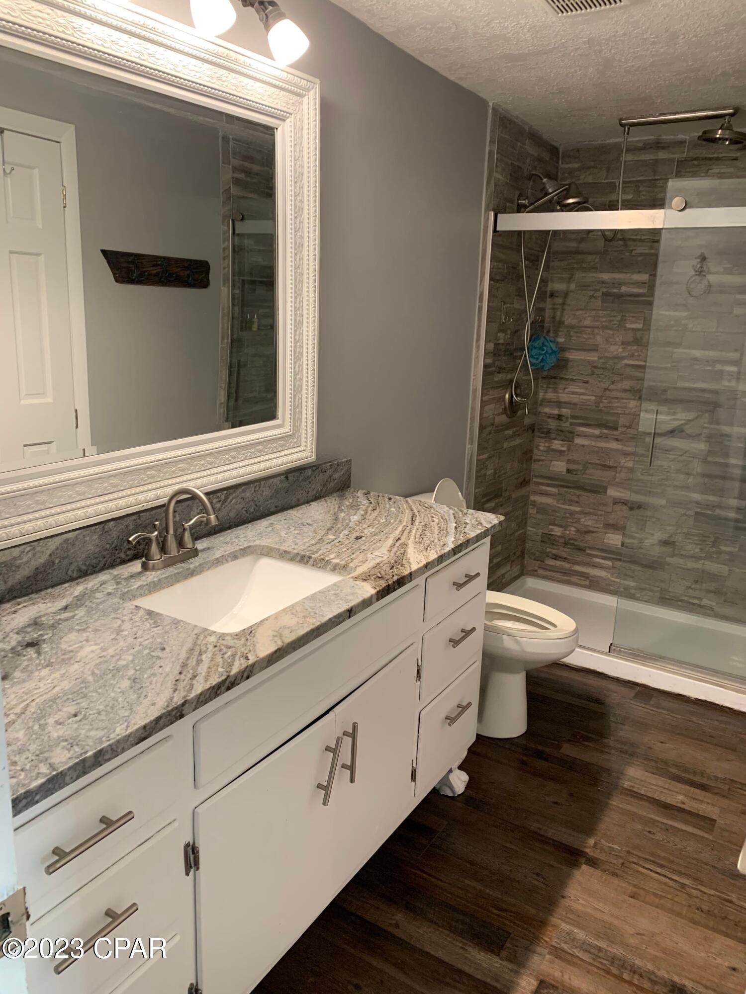 Bayview Heights - Residential