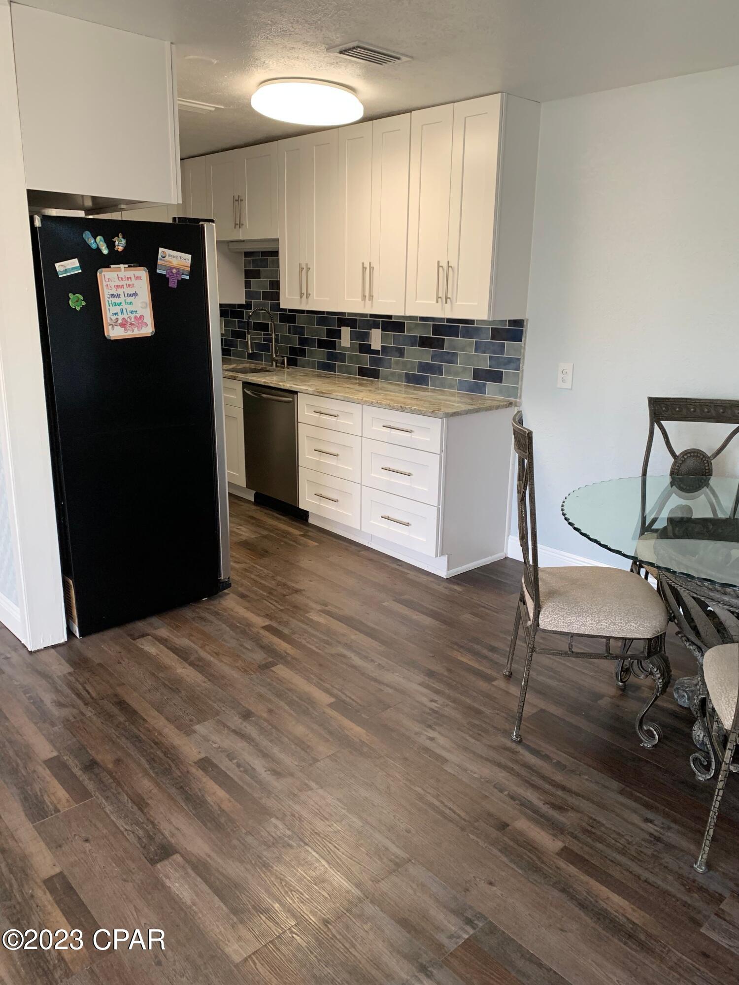 Bayview Heights - Residential