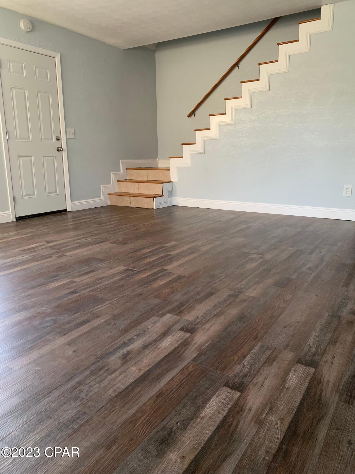 Bayview Heights - Residential