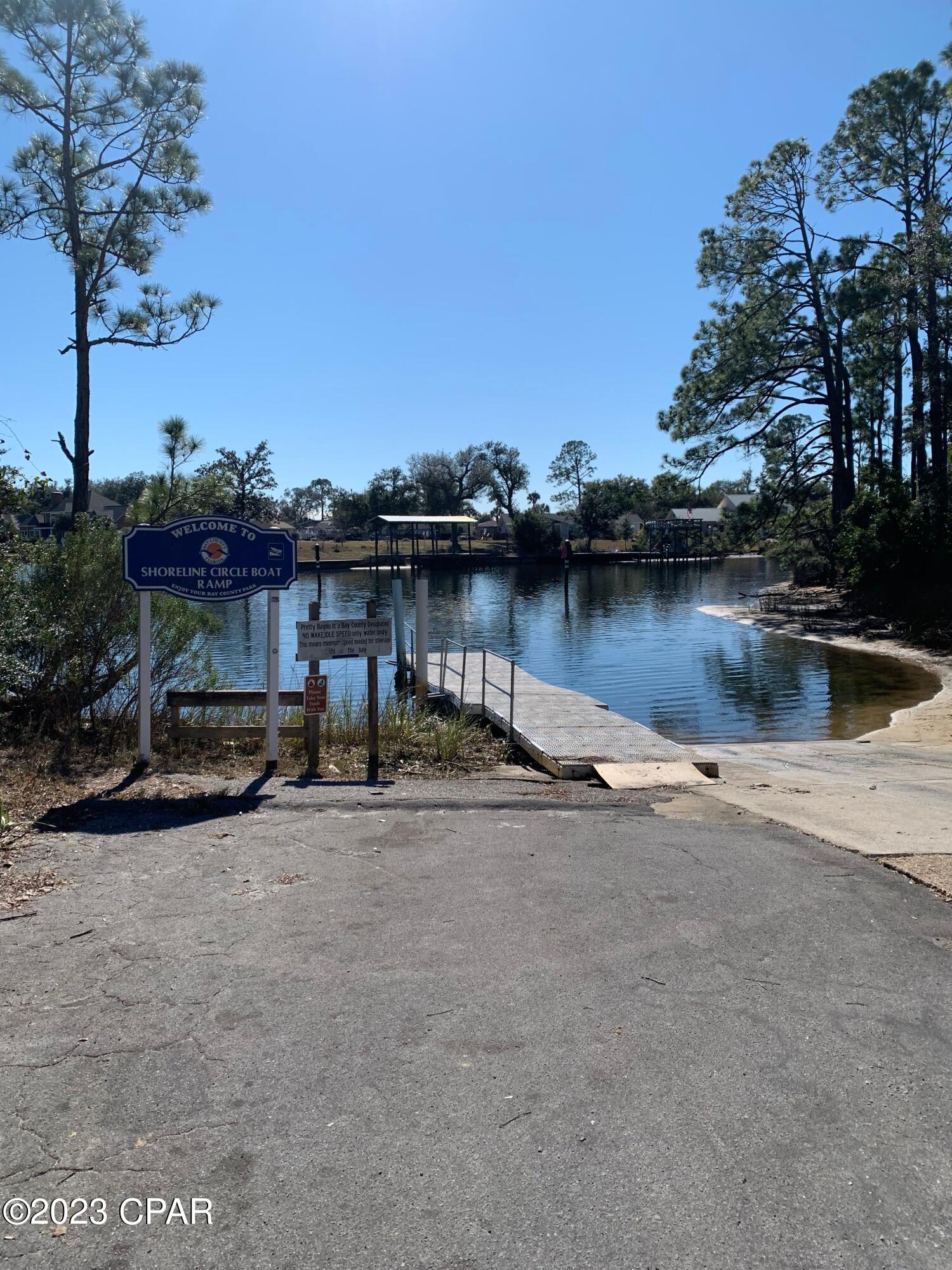 Bayview Heights - Residential