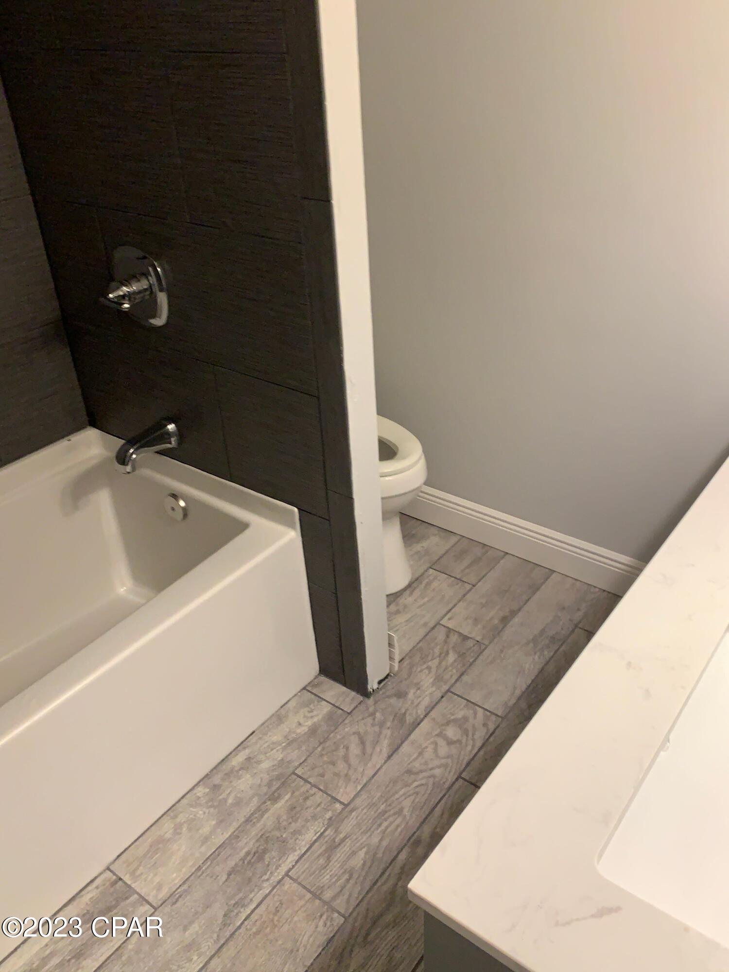 Bayview Heights - Residential