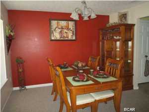 Duneridge - Residential