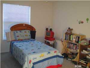 Duneridge - Residential