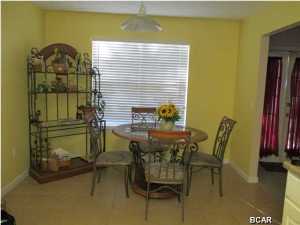 Duneridge - Residential