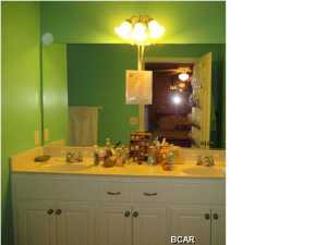 Duneridge - Residential