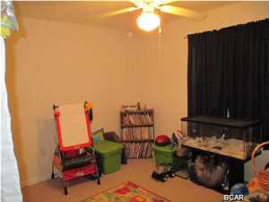 Duneridge - Residential