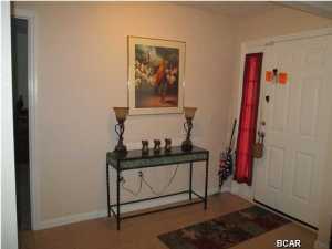 Duneridge - Residential