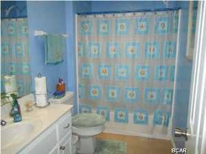 Duneridge - Residential