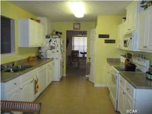 Duneridge - Residential