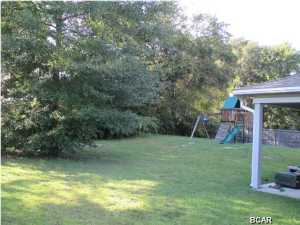 Duneridge - Residential