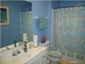 Duneridge - Residential