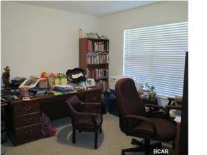 Duneridge - Residential