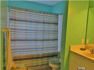 Duneridge - Residential